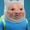 jacobunderwo828